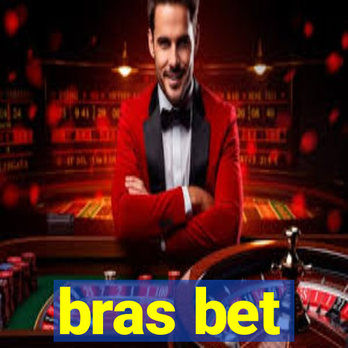 bras bet